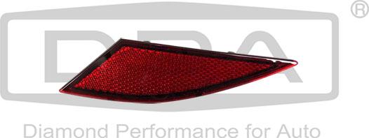 DPA 99451820002 - Відбивач autozip.com.ua