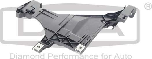 DPA 99411831302 - Кріплення фари autozip.com.ua