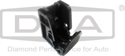 DPA 89410821902 - Кріплення ліхтаря autozip.com.ua