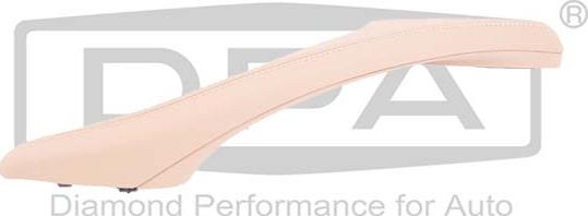 DPA 89854102 - Ручка двері autozip.com.ua