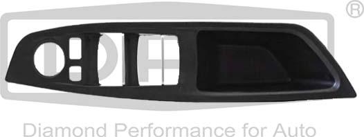 DPA 89855402 - Обшивка двері autozip.com.ua