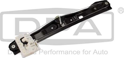 DPA 81055902 - Підйомний пристрій для вікон autozip.com.ua