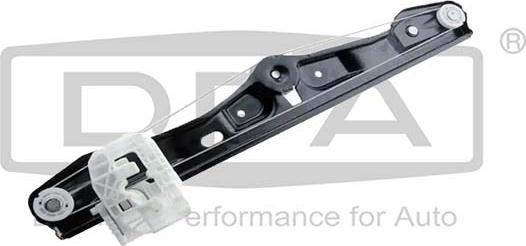 DPA 81055802 - Підйомний пристрій для вікон autozip.com.ua