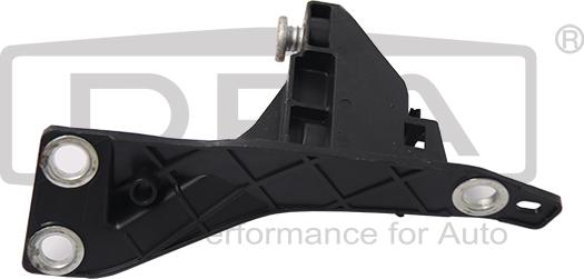 DPA 88050647802 - Кріплення фари autozip.com.ua