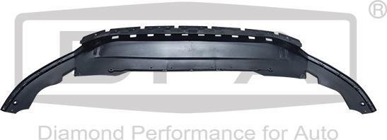 DPA 88051785202 - Спойлер autozip.com.ua