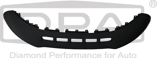 DPA 88071813902 - Спойлер autozip.com.ua