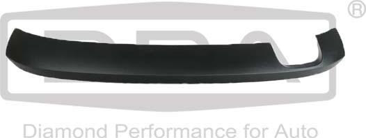 DPA 88071885402 - Спойлер autozip.com.ua