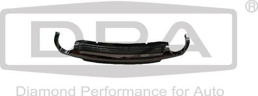 DPA 88071369802 - Спойлер autozip.com.ua