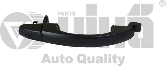 DPA 88371821002 - Ручка двері autozip.com.ua