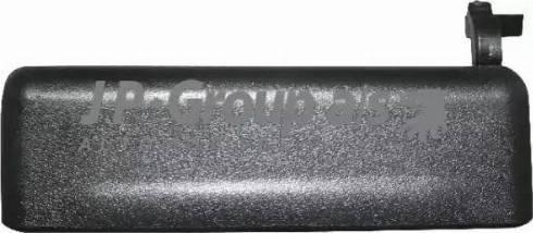 DP Group BP 1921-R - Ручка двері autozip.com.ua
