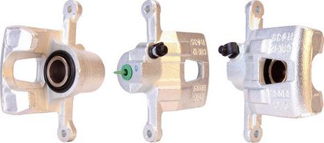 DRI 4259510 - Гальмівний супорт autozip.com.ua