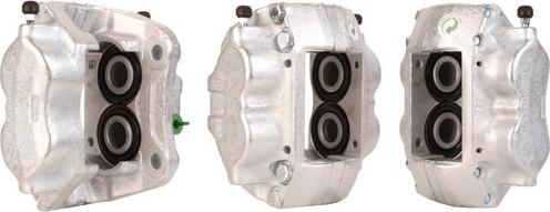 DRI 3159500 - Гальмівний супорт autozip.com.ua