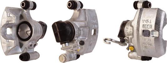 DRI 3139300 - Гальмівний супорт autozip.com.ua