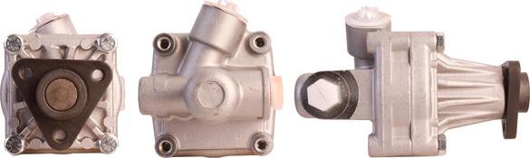DRI 715520032 - Гідравлічний насос, рульове управління, ГУР autozip.com.ua