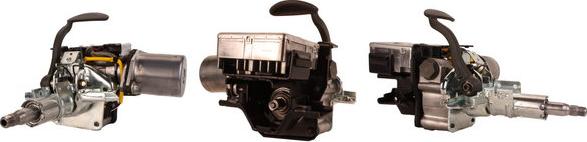 DRI 716520015 - Рульова колонка autozip.com.ua