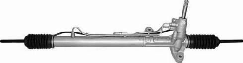 DRI 711520580 - Рульовий механізм, рейка autozip.com.ua