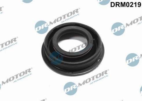 Dr.Motor Automotive DRM0219 - Шайба теплового захисту, система уприскування autozip.com.ua