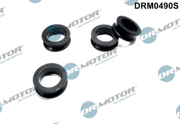 Dr.Motor Automotive DRM0490S -  autozip.com.ua