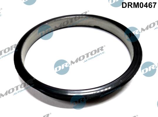 Dr.Motor Automotive DRM0467 -  autozip.com.ua