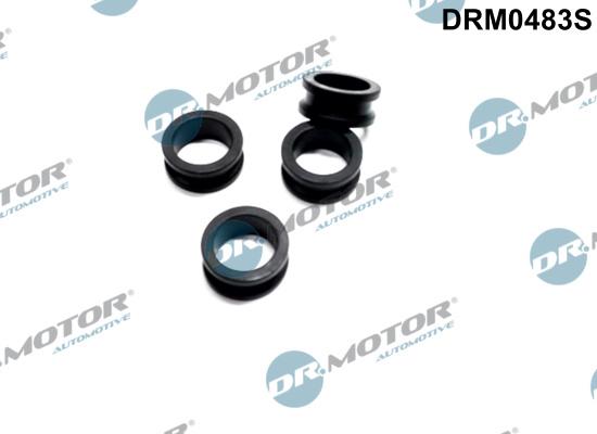 Dr.Motor Automotive DRM0483S - - - autozip.com.ua