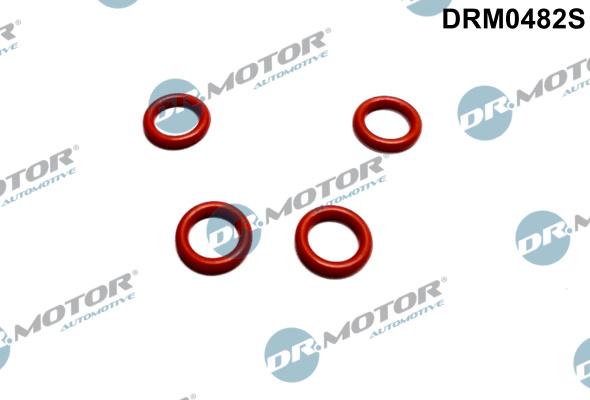 Dr.Motor Automotive DRM0482S - - - autozip.com.ua