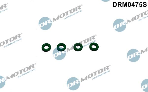 Dr.Motor Automotive DRM0475S - - - autozip.com.ua