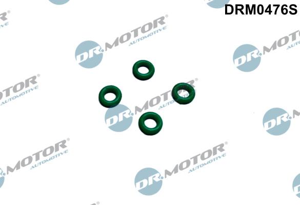 Dr.Motor Automotive DRM0476S - - - autozip.com.ua