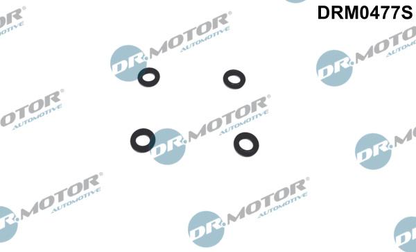 Dr.Motor Automotive DRM0477S - - - autozip.com.ua