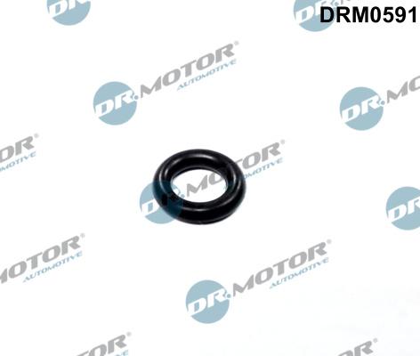 Dr.Motor Automotive DRM0591 - - - autozip.com.ua