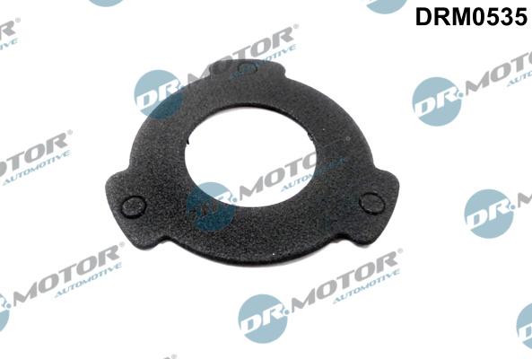 Dr.Motor Automotive DRM0535 - Прокладка, паливний насос високого тиску autozip.com.ua