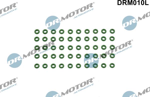 Dr.Motor Automotive DRM010L - - - autozip.com.ua