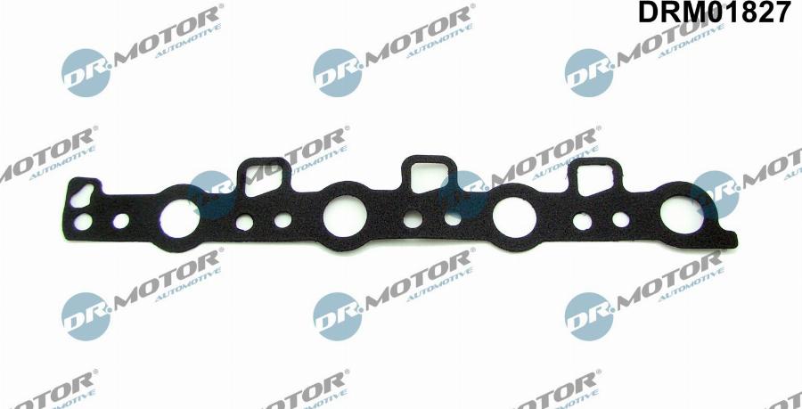 Dr.Motor Automotive DRM01827 - - - autozip.com.ua
