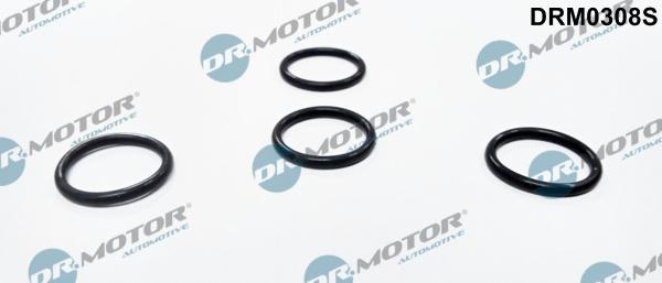 Dr.Motor Automotive DRM0308S - - - autozip.com.ua