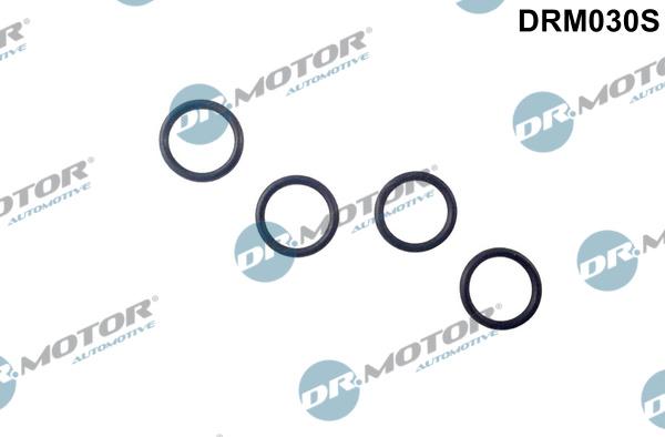 Dr.Motor Automotive DRM030S - Шайба теплового захисту, система уприскування autozip.com.ua
