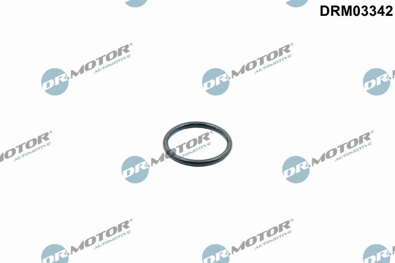 Dr.Motor Automotive DRM03342 - - - autozip.com.ua