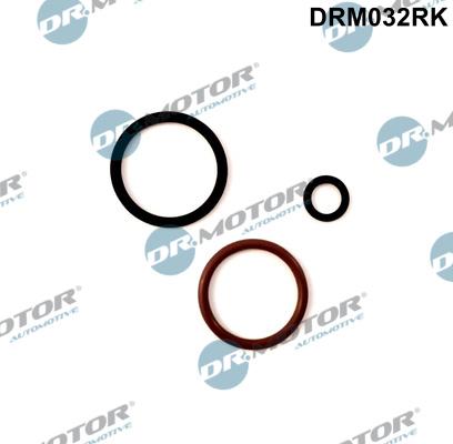 Dr.Motor Automotive DRM032RK - Ремкомплект, насос-форсунка autozip.com.ua