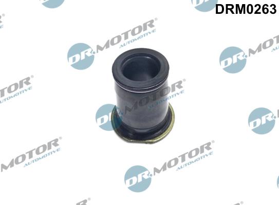 Dr.Motor Automotive DRM0263 - Шайба теплового захисту, система уприскування autozip.com.ua