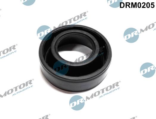 Dr.Motor Automotive DRM0205 - Шайба теплового захисту, система уприскування autozip.com.ua
