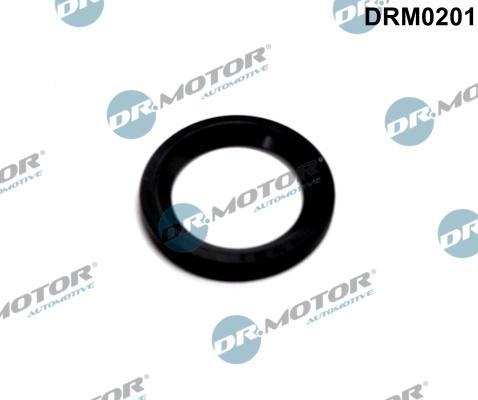 Dr.Motor Automotive DRM0201 - - - autozip.com.ua