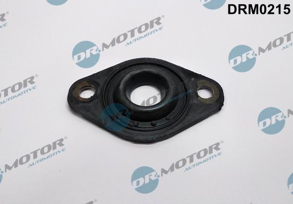 Dr.Motor Automotive DRM0215 - Шайба теплового захисту, система уприскування autozip.com.ua