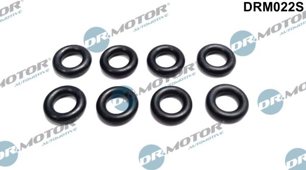 Dr.Motor Automotive DRM022S -  autozip.com.ua