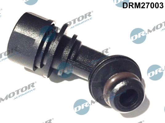 Dr.Motor Automotive DRM27003 - - - autozip.com.ua