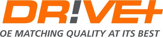 Dr!ve+ DP3310.10.23 - Масло автоматичної коробки передач autozip.com.ua