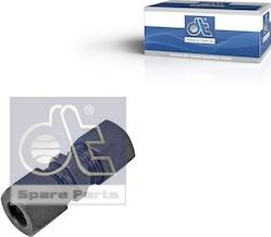 DT Spare Parts 9.60003 - Сполучні елементи, трубопровід стисненого повітря autozip.com.ua