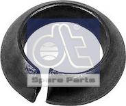 DT Spare Parts 9.12001 - Расширительное колесо, обід autozip.com.ua