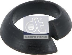 DT Spare Parts 9.12002 - Расширительное колесо, обід autozip.com.ua