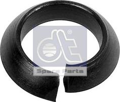 DT Spare Parts 9.12015 - Расширительное колесо, обід autozip.com.ua