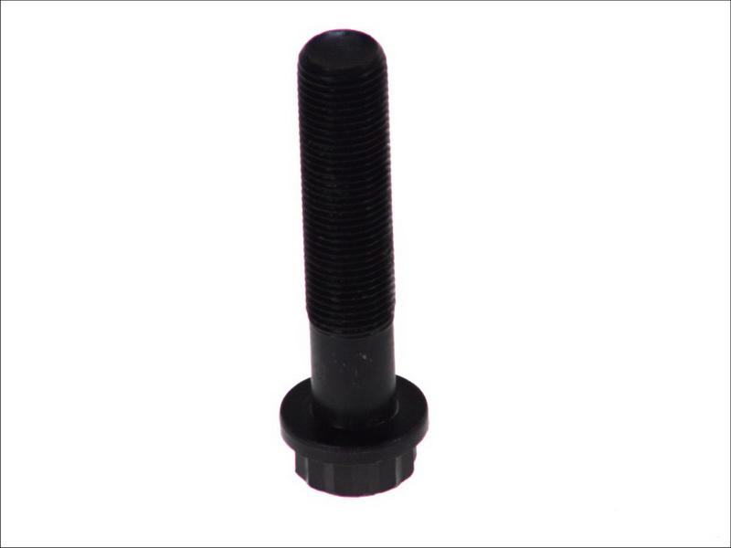 DT Spare Parts 4.40132 - Болт маховика autozip.com.ua