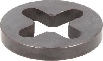 DT Spare Parts 4.50141 - Приводной диск, приводний механізм - паливний насос autozip.com.ua