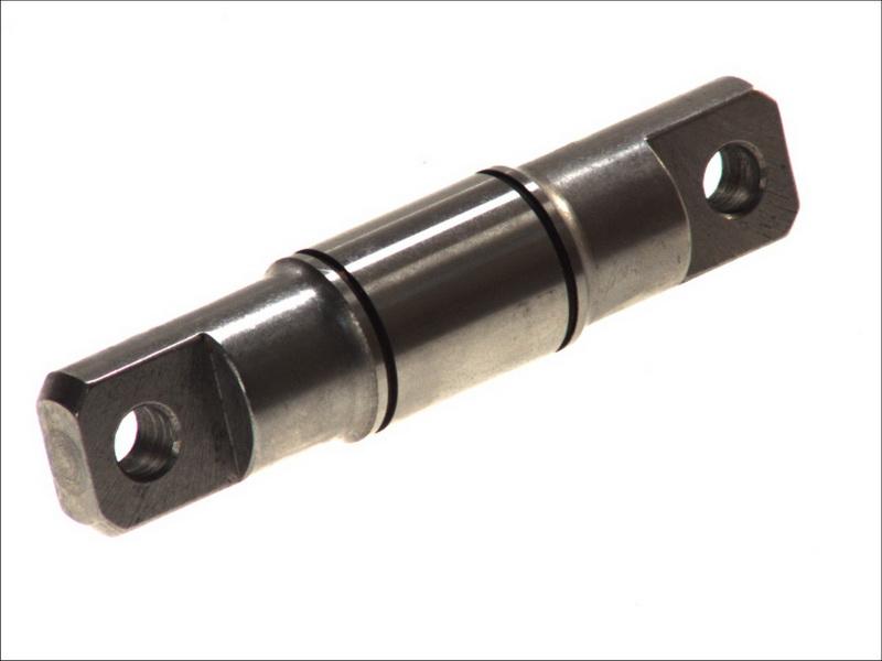 DT Spare Parts 4.50296 - Болт, поворотної вилки autozip.com.ua